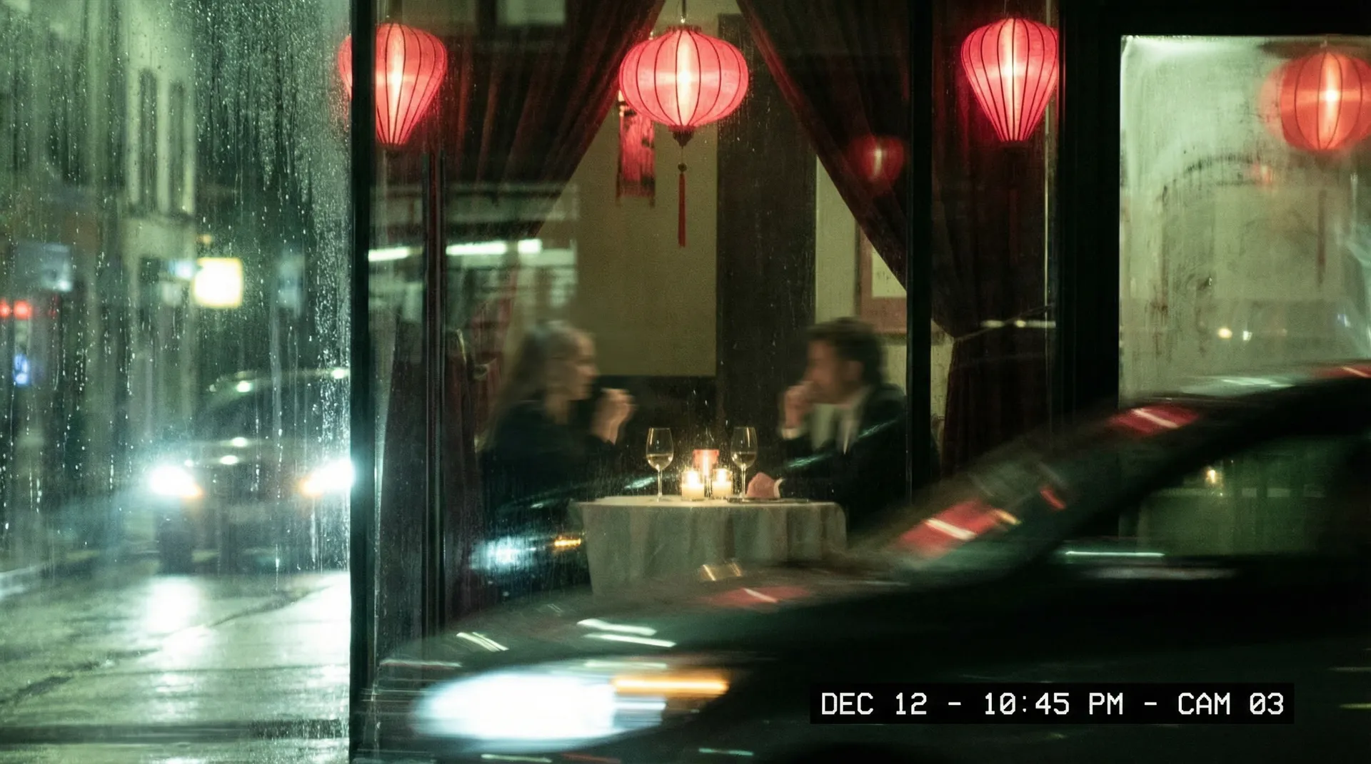 爆料专区-爆料专区官网入口 | 最新爆料专区资源大全 - 密会现场偷拍