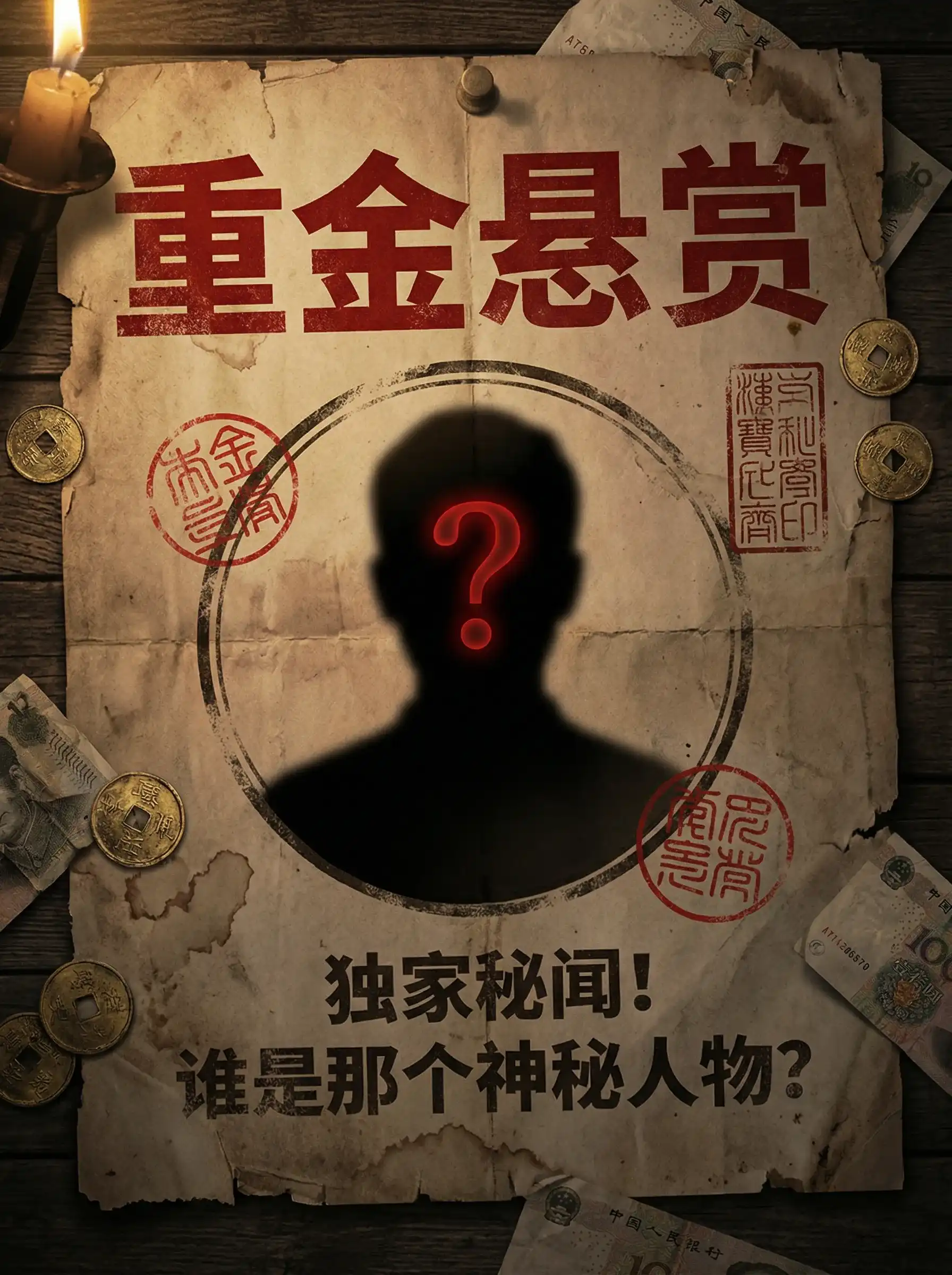 爆料专区-爆料专区官网入口 | 最新爆料专区资源大全 - 重金悬赏线索征集令